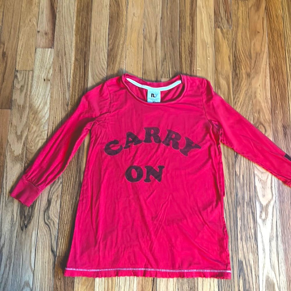 Vintage Rebel Yell